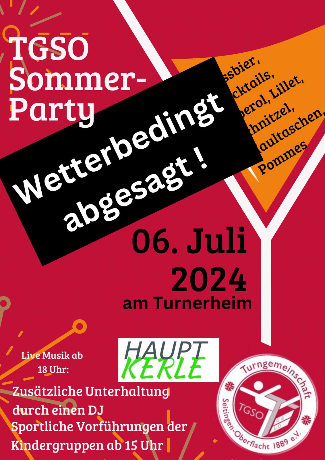 Absage_Sommerparty.jpg